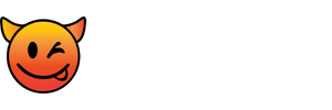 Roti Boy 
